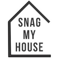 Snag My House logo - Similar company to Mindpulse