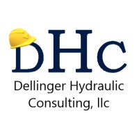 Dellinger Hydraulic Consulting, LLC logo - Similar company to Southern Metalcraft