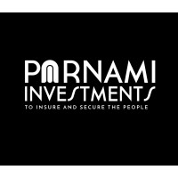 Parnami Investments and Insurance services logo - Similar company to Weassure Finvest And Insurance Services