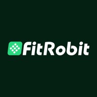 FitRobit logo - Similar company to Intelliscript