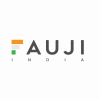 Fauji India logo - Similar company to Sagar Engineering Works