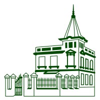 La Favorita Madrid logo - Similar company to Cesol