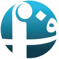 Al Fajer Trading LLC logo - Similar company to Sigma Enterprises