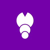 CoderPiller Limited logo - Similar company to Monipur High School & College Science Club - Mscsc