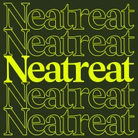 Neatreat logo - Similar company to Sit Consultores