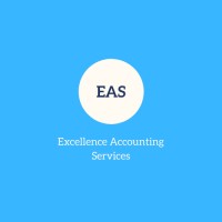 Express Accounting Services logo - Similar company to Explicate Accounting Services