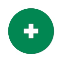 MediplanArch logo - Similar company to Miti Pharma Group