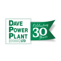 Dave Power Plant logo - Similar company to Nemitsas Ltd