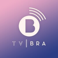 TV BRA logo - Similar company to The Able Channel