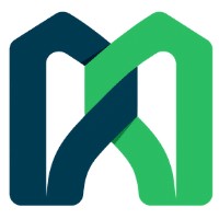 Productivity Matters logo - Similar company to Alba Ergonomics