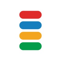 INTOHEAT Facilities Management Ltd logo - Similar company to Intoheat Ltd