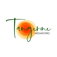 Tangerine Mediaworks