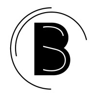 Barker Street Office Furniture logo - Similar company to Klassworks