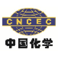 China National Chemical Engineering Co., Ltd. (CNCEC16) logo - Similar company to Avispares Defense, Llc