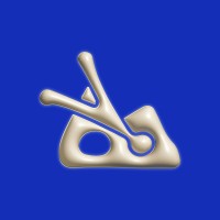 Gourgis Studio logo - Similar company to Moonbase®