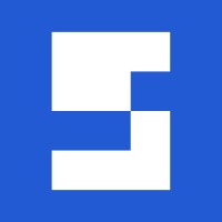 Safe Space app logo - Similar company to Finscale
