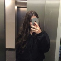 Yasmin Saini logo - Similar company to Essential Services Outsource Pvt Ltd