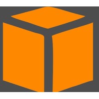 Maltya logo - Similar company to Growth Impact