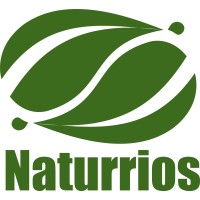 Naturrios Aromatizadores de Ambientes logo - Similar company to Cheiro Bom - Marketing Olfativo - Aromatizadores Profissionais