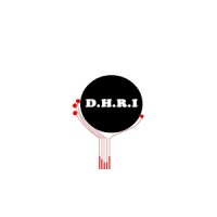 DHRI Research logo - Similar company to Mj Solution Group