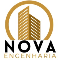Nova Engenharia Consultiva logo - Similar company to Vvrmatos Engineering And Architecture