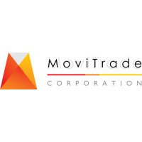 Movitrade Inc logo - Similar company to Fol Popcorn