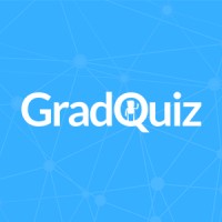 GradQuiz logo - Similar company to Preadi