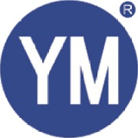 Xinjin Sanqiao Prestressing Force Co Ltd logo - Similar company to Global Prestressing Consulting Plt.