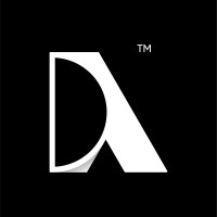 Design Artisan logo - Similar company to Design Drip