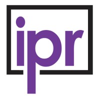 IPR Tech Group logo - Similar company to 79 Ratio