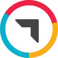 Acima Mx logo - Similar company to Hydralab Agency