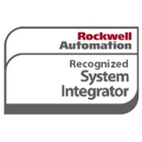 Automation Resources logo - Similar company to Project Technologies & Services, Ltd.