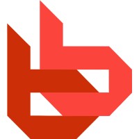 Bits & Board Technologies logo - Similar company to Dgtronics
