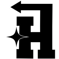 Historia Studios logo - Similar company to Agora Connections