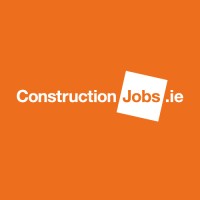 ConstructionJobs.ie logo - Similar company to Constructionjobs.Com
