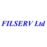 Filserv Ltd logo - Similar company to 4Visa Limited