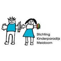 Kinderparadijs Meidoorn logo - Similar company to Align4Energy