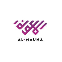 Al Mauna Trading logo - Similar company to Webzone Technologies