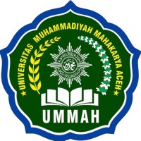 Universitas Muhammadiyah Mahakarya Aceh logo - Similar company to S21 Micropiranti.Com