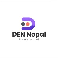Digital Empowerment Nepal