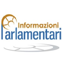 Seba Informazioni Parlamentari logo - Similar company to Kompetere