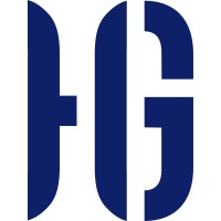 HG GROUP FINANCIAL SOLUTIONS logo - Similar company to Renovando Ingeniería S.A.S.