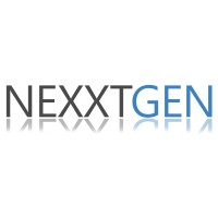 NexxtGen Holdings logo - Similar company to Nicx