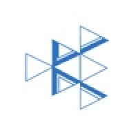 Kontex Konstruktion & Montage i Uppsala AB logo - Similar company to Setra Trävaror Ab