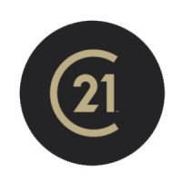 Century 21 Emerald logo - Similar company to Icess