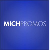 MichPromos logo - Similar company to Amerimarkdirect