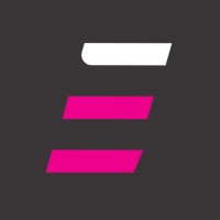 SimpleStep logo - Similar company to Goover.Ai