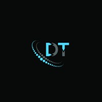 Dream Theory logo - Similar company to Ignite Digital