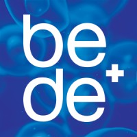 Berliner Design Studio