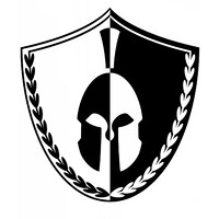 Stratigos Dynamics, Inc. logo - Similar company to Titan Security Group (Formerly Prudential Security, Inc.)